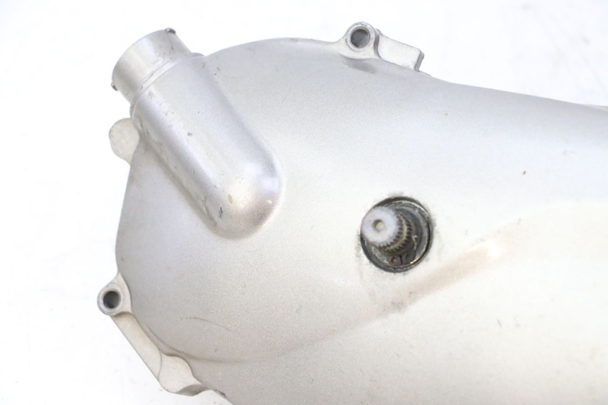 photo de VARIATORKAP PGO RODOSHOW 2T 50 (2003 - 2007) - Gecontroleerd onderdeel