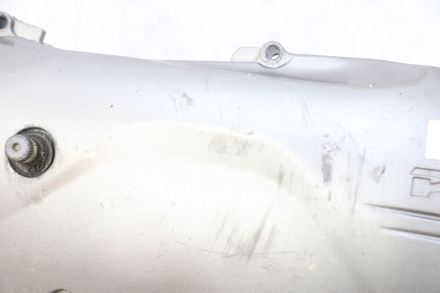 photo de VARIATORKAP PGO RODOSHOW 2T 50 (2003 - 2007) - Markeringen en referenties