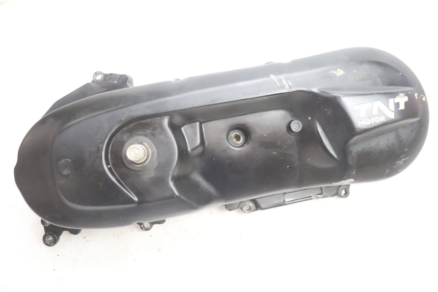 photo de VARIATORKAP TNT MOTOR ROMA 10' 2T 50 (2011 - 2018) - Hoofdaanzicht
