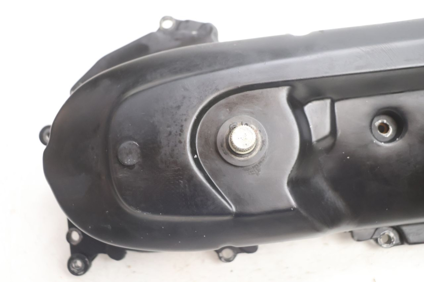 photo de VARIATORKAP TNT MOTOR ROMA 10' 2T 50 (2011 - 2018) - Detail van het onderdeel