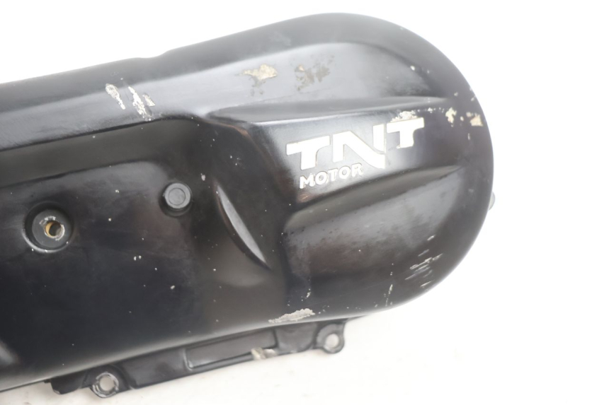 photo de VARIATORKAP TNT MOTOR ROMA 10' 2T 50 (2011 - 2018) - Andere kijkhoek