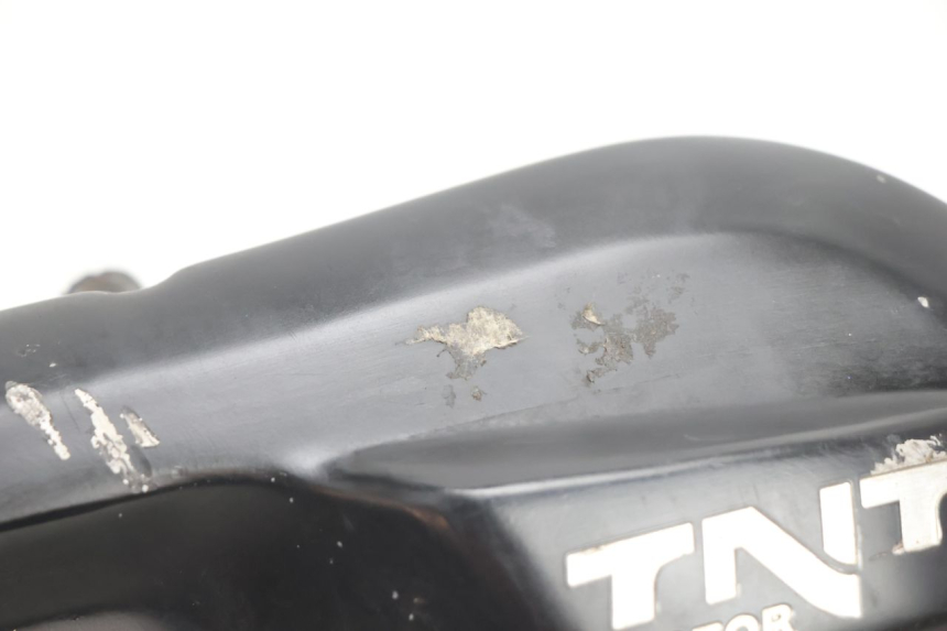 photo de VARIATORKAP TNT MOTOR ROMA 10' 2T 50 (2011 - 2018) - Overzicht