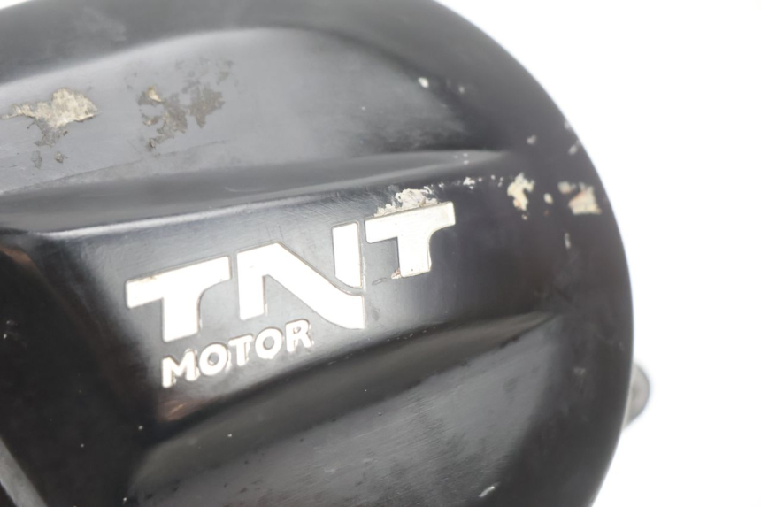 photo de VARIATORKAP TNT MOTOR ROMA 10' 2T 50 (2011 - 2018) - Bevestigingspunten