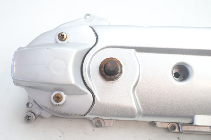 photo de VARIATORKAP TNT MOTOR ROMA 10' 2T 50 (2011 - 2018) - Detail van het onderdeel