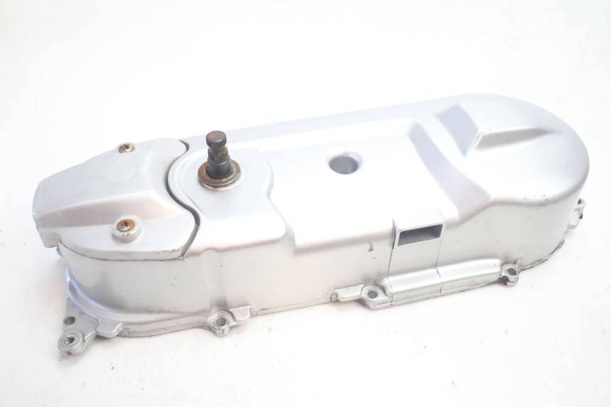 photo de VARIATORKAP TNT MOTOR ROMA 10' 2T 50 (2011 - 2018) - Technische close-up