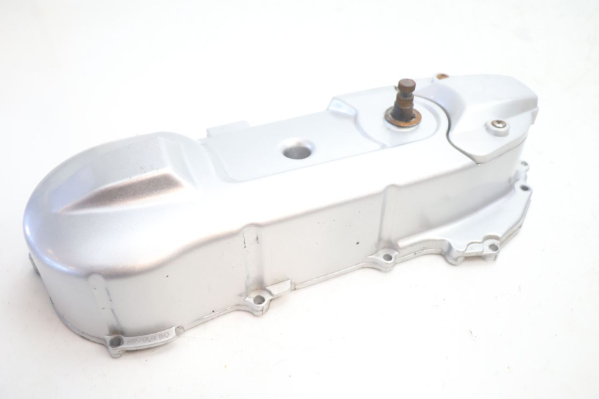 photo de VARIATORKAP TNT MOTOR ROMA 10' 2T 50 (2011 - 2018) - Overzicht