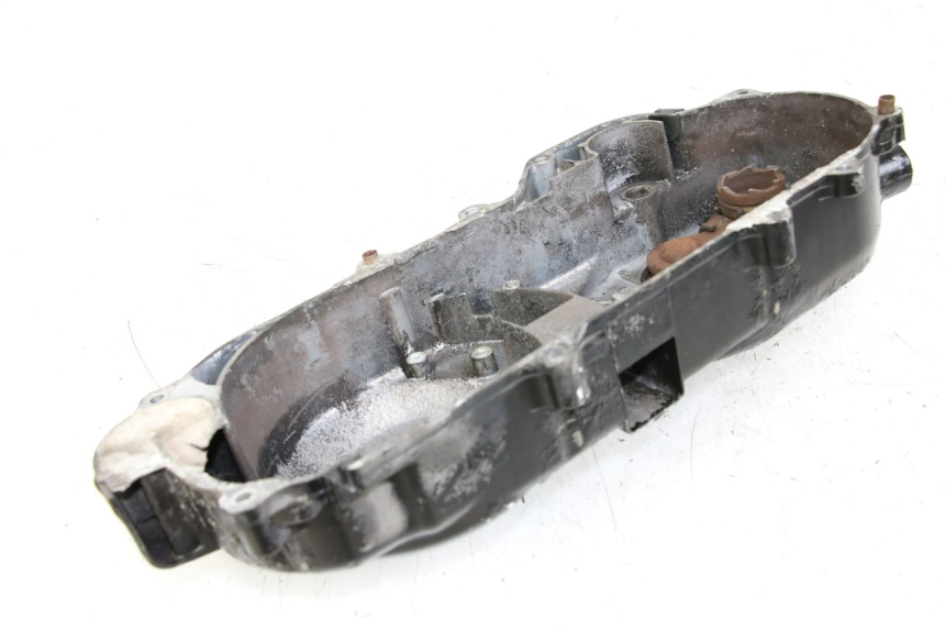 photo de VARIATORDOP TNT MOTOR ROMA 10' 4T 50 (2007 - 2018) - Bevestigingspunten