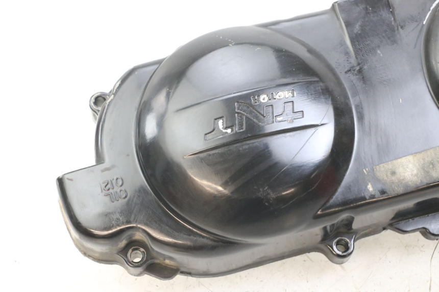 photo de VARIATORDOP TNT MOTOR ROMA 10' 4T 50 (2007 - 2018) - Productaanzicht