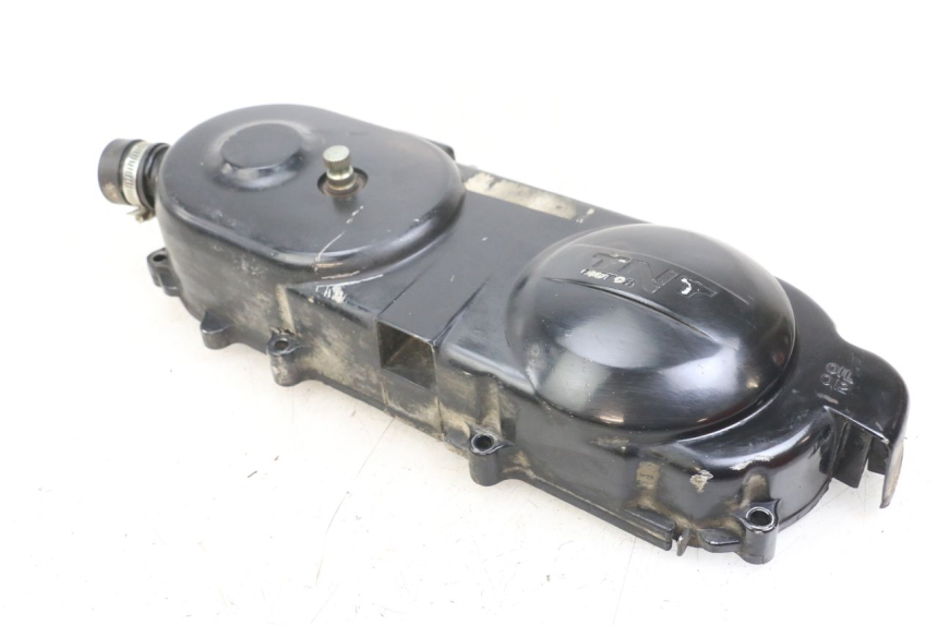 photo de VARIATORDOP TNT MOTOR ROMA 10' 4T 50 (2007 - 2018) - Gecontroleerd onderdeel