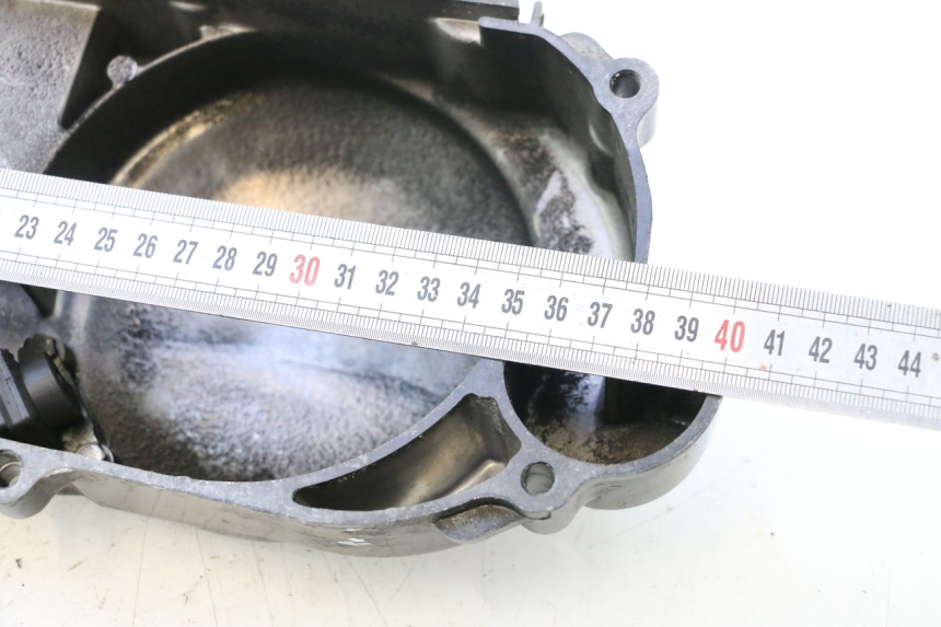 photo de VARIATORDOP TNT MOTOR ROMA 10' 4T 50 (2007 - 2018) - Detail van het onderdeel