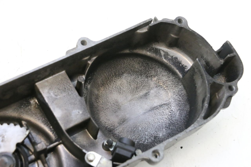 photo de VARIATORDOP TNT MOTOR ROMA 10' 4T 50 (2007 - 2018) - Technische close-up