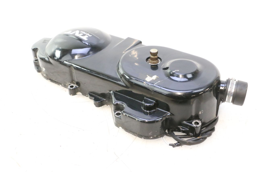 photo de VARIATORDOP TNT MOTOR ROMA 10' 4T 50 (2007 - 2018) - Gecontroleerd onderdeel
