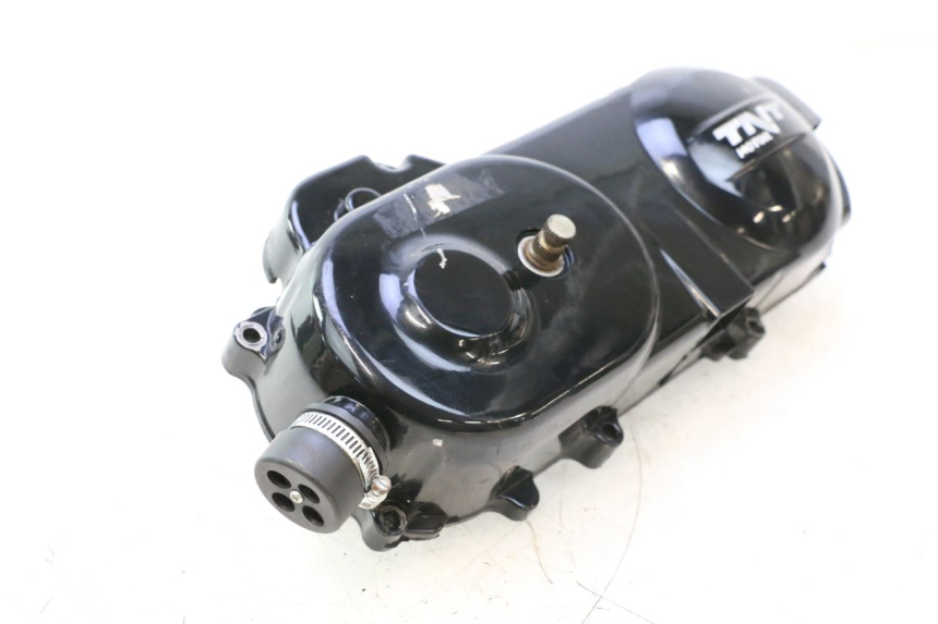 photo de VARIATORDOP TNT MOTOR ROMA 10' 4T 50 (2007 - 2018) - Markeringen en referenties