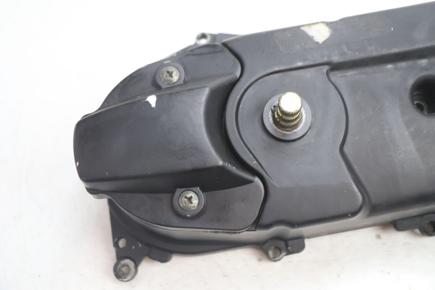 photo de VARIATORENHUIS TNT MOTOR ROMA 12' 2T 50 (2007 - 2018) - Detail van het onderdeel