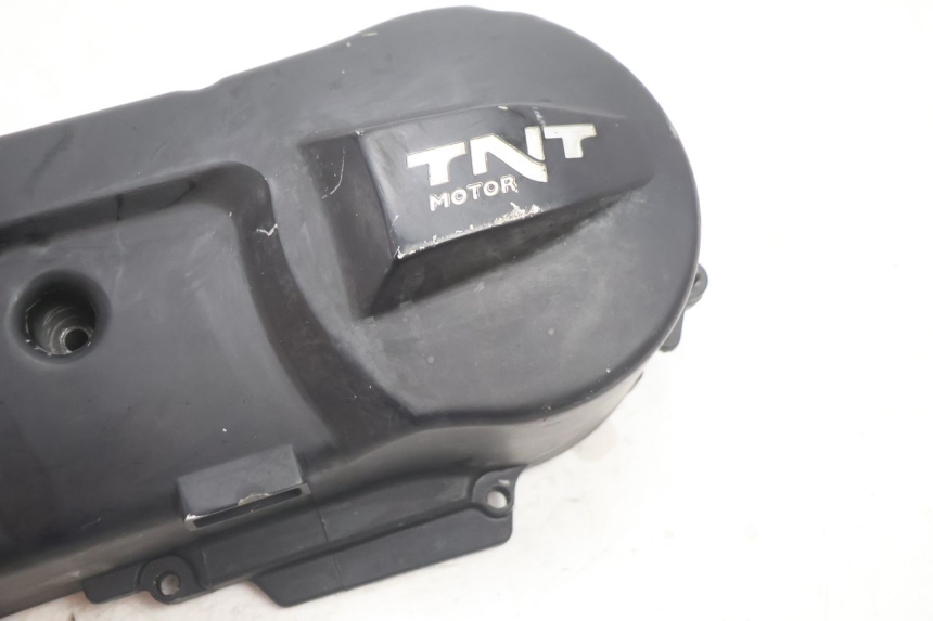 photo de VARIATORENHUIS TNT MOTOR ROMA 12' 2T 50 (2007 - 2018) - Andere kijkhoek