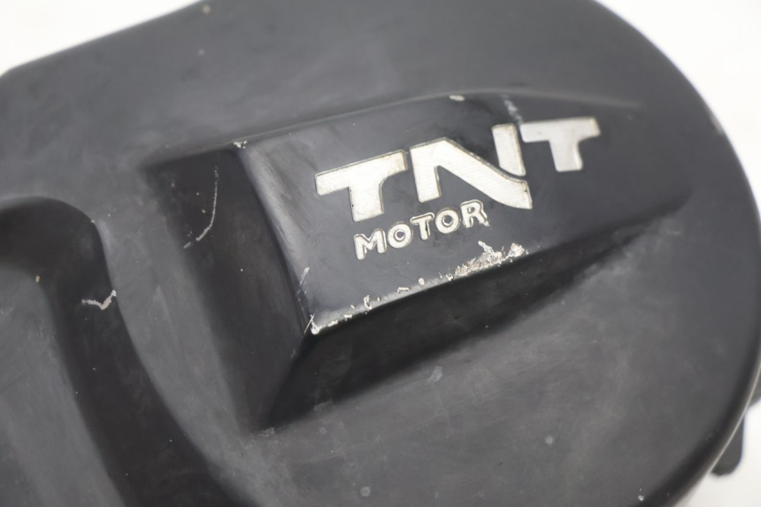 photo de VARIATORENHUIS TNT MOTOR ROMA 12' 2T 50 (2007 - 2018) - Technische close-up