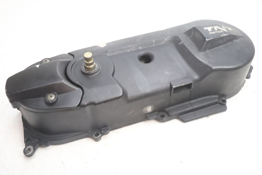 photo de VARIATORENHUIS TNT MOTOR ROMA 12' 2T 50 (2007 - 2018) - Overzicht