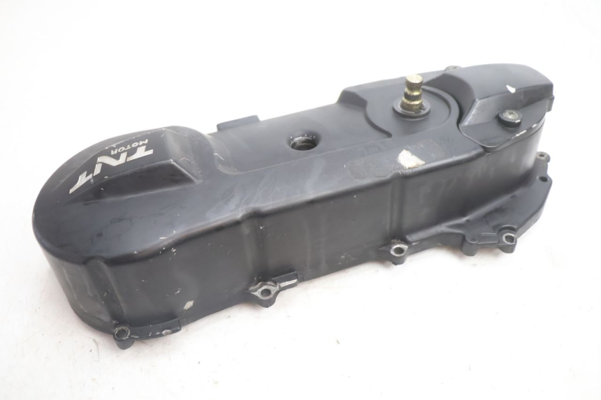 photo de VARIATORENHUIS TNT MOTOR ROMA 12' 2T 50 (2007 - 2018) - Bevestigingspunten