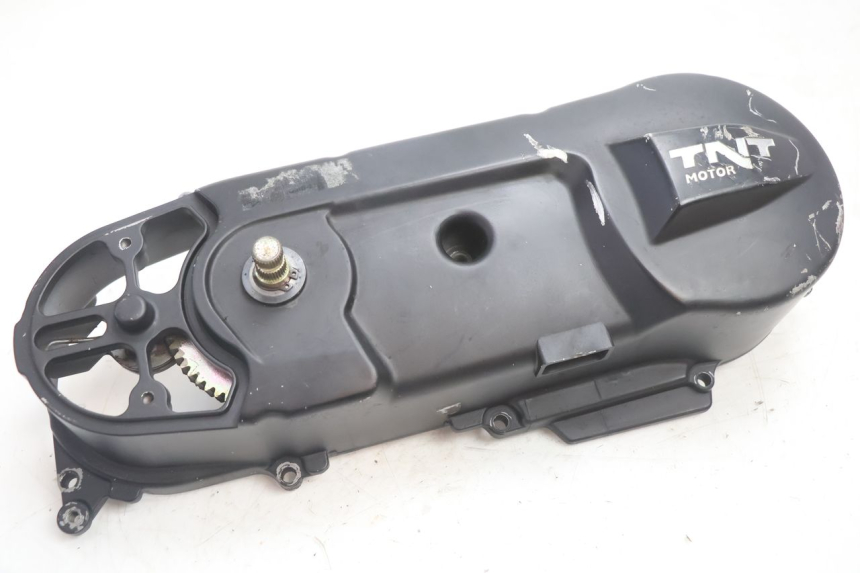 photo de VARIATORENHUIS TNT MOTOR ROMA 12' 2T 50 (2007 - 2018) - Detail van het onderdeel