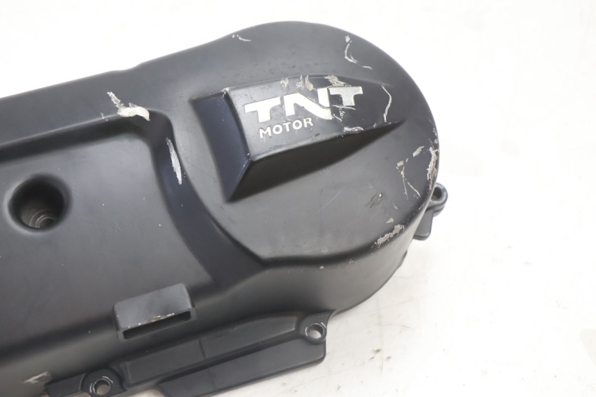 photo de VARIATORENHUIS TNT MOTOR ROMA 12' 2T 50 (2007 - 2018) - Andere kijkhoek