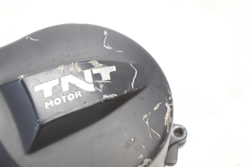 photo de VARIATORENHUIS TNT MOTOR ROMA 12' 2T 50 (2007 - 2018) - Technische close-up