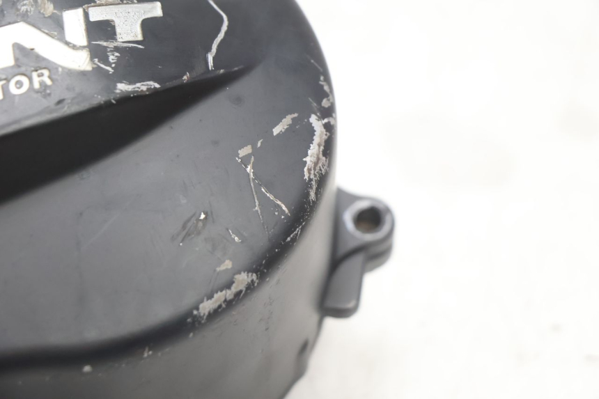 photo de VARIATORENHUIS TNT MOTOR ROMA 12' 2T 50 (2007 - 2018) - Bevestigingspunten