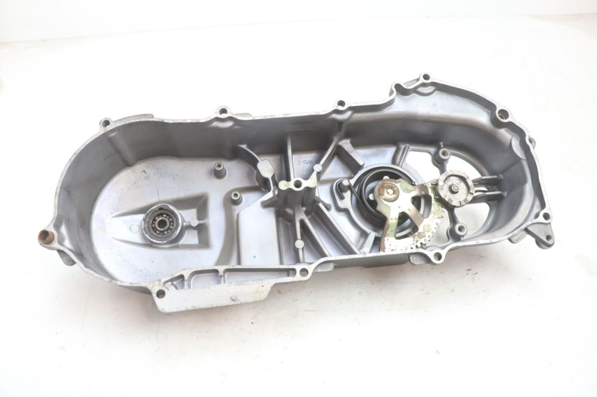 photo de VARIATORENHUIS TNT MOTOR ROMA 12' 2T 50 (2007 - 2018) - Gecontroleerd onderdeel