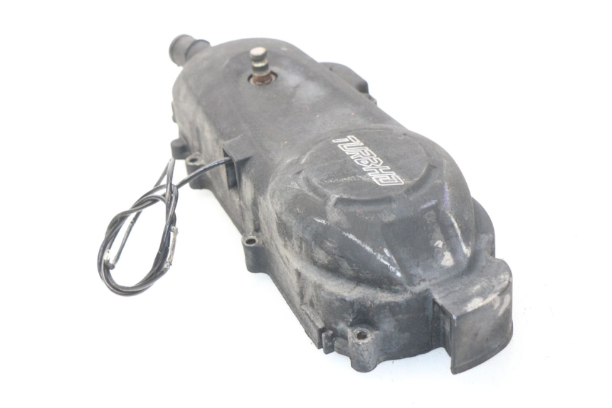 photo de VARIATORKAP TURBHO RP 50 (2018 - 2022) - Gecontroleerd onderdeel