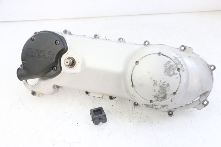 photo de VARIATORKAP GILERA RUNNER SL 50 (2006 - 2009) - Hoofdaanzicht