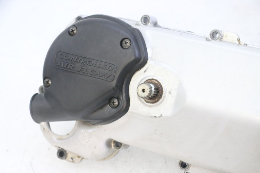 photo de VARIATORKAP GILERA RUNNER SL 50 (2006 - 2009) - Productaanzicht