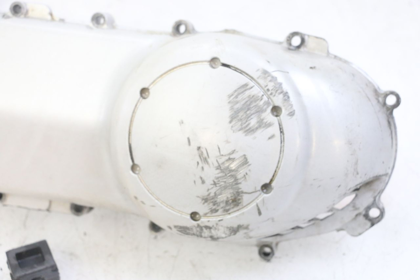 photo de VARIATORKAP GILERA RUNNER SL 50 (2006 - 2009) - Kenmerkende details