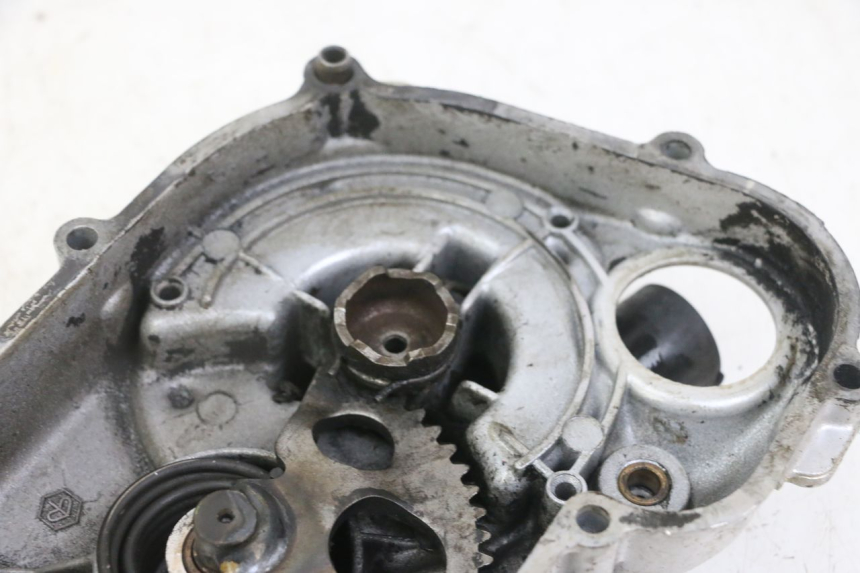 photo de VARIATORKAP GILERA RUNNER SL 50 (2006 - 2009) - Andere kijkhoek