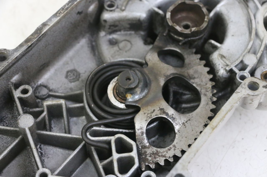 photo de VARIATORKAP GILERA RUNNER SL 50 (2006 - 2009) - Technische close-up