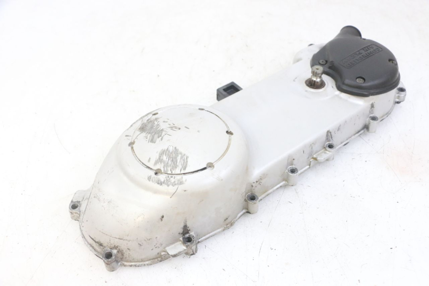 photo de VARIATORKAP GILERA RUNNER SL 50 (2006 - 2009) - Bevestigingspunten