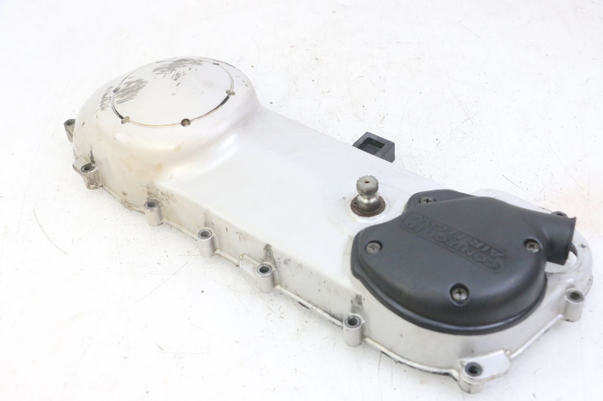 photo de VARIATORKAP GILERA RUNNER SL 50 (2006 - 2009) - Staat van het oppervlak