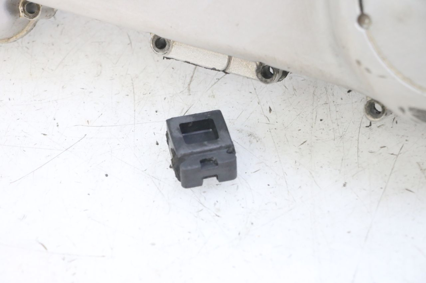 photo de VARIATORKAP GILERA RUNNER SL 50 (2006 - 2009) - Markeringen en referenties