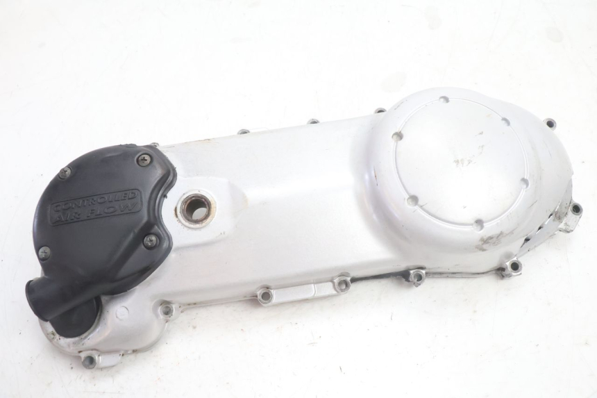 photo de VARIATORDOP GILERA RUNNER SP 50 (2002 - 2004) - Hoofdaanzicht