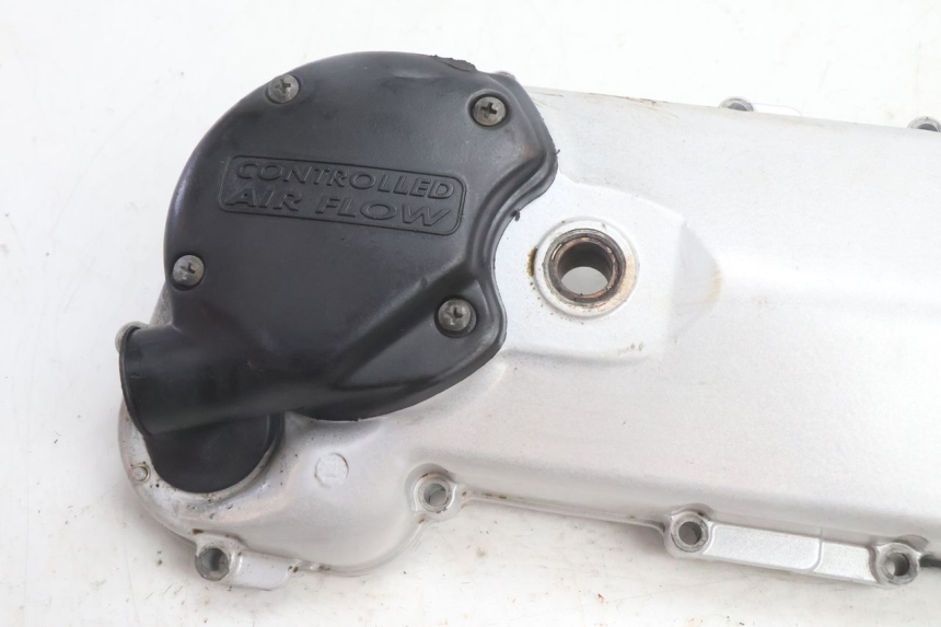 photo de VARIATORDOP GILERA RUNNER SP 50 (2002 - 2004) - Detail van het onderdeel