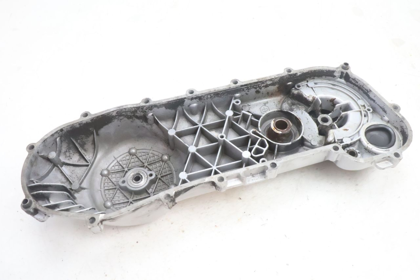 photo de VARIATORDOP GILERA RUNNER SP 50 (2002 - 2004) - Kenmerkende details