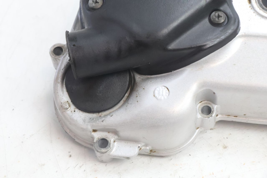 photo de VARIATORDOP GILERA RUNNER SP 50 (2002 - 2004) - Zoom op gebruiksstaat