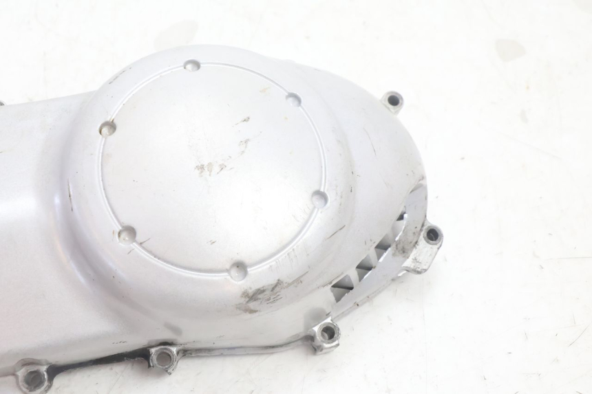 photo de VARIATORDOP GILERA RUNNER SP 50 (2002 - 2004) - Andere kijkhoek