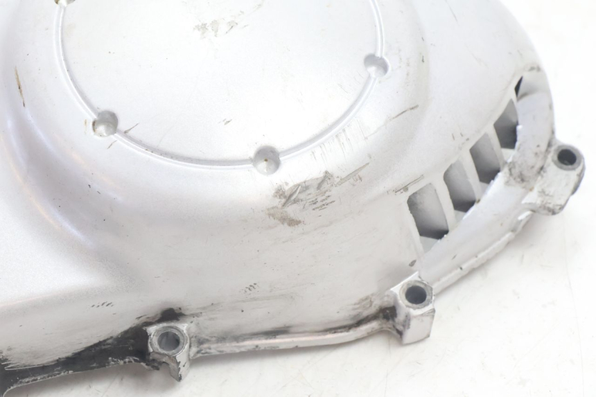 photo de VARIATORDOP GILERA RUNNER SP 50 (2002 - 2004) - Technische close-up
