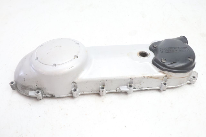 photo de VARIATORDOP GILERA RUNNER SP 50 (2002 - 2004) - Gecontroleerd onderdeel