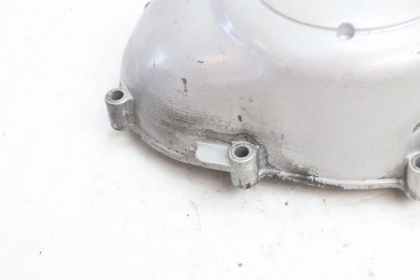 photo de VARIATORDOP GILERA RUNNER SP 50 (2002 - 2004) - Markeringen en referenties