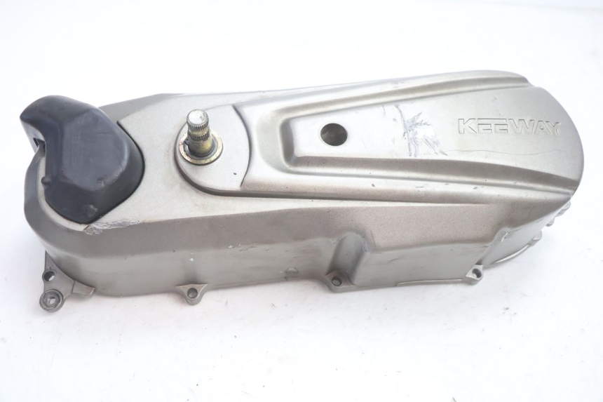 photo de VARIATORKAP KEEWAY RY6 2T 50 (2011 - 2019) - Detail van het onderdeel
