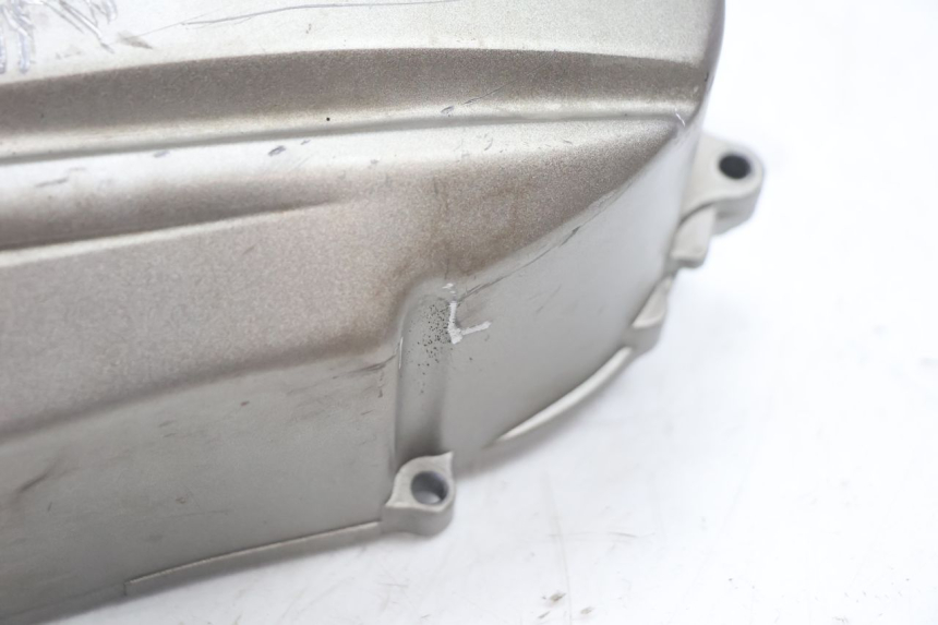 photo de VARIATORKAP KEEWAY RY6 2T 50 (2011 - 2019) - Overzicht