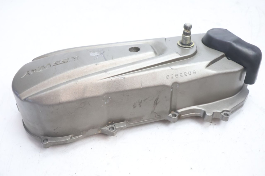photo de VARIATORKAP KEEWAY RY6 2T 50 (2011 - 2019) - Bevestigingspunten