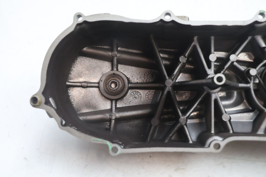 photo de VARIATORKAP KEEWAY RY6 2T 50 (2011 - 2019) - Gecontroleerd onderdeel
