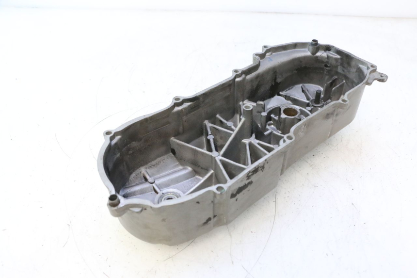 photo de VARIATORKAP KEEWAY RY6 2T 50 (2011 - 2019) - Detail van het onderdeel