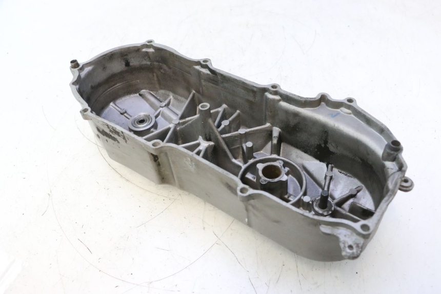 photo de VARIATORKAP KEEWAY RY6 2T 50 (2011 - 2019) - Technische close-up